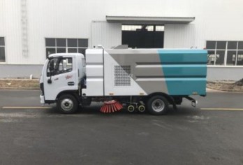 �����|�L(f��ng)������ϴ��܇_�P���L(f��ng)��KLF5070TXSE6��ϴ��܇