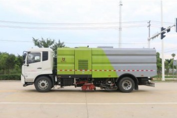 ��(gu��)���|�L(f��ng)���\ϴ��܇(ch��)_�P���L(f��ng)��KLF5180TXSD6��ϴ��܇(ch��)