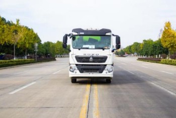 ������������ϴ��܇_�P���L(f��ng)��KLF5181TXSZ6��ϴ��܇