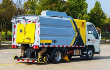 ��������С��֮��2ϴ��܇_�P���L(f��ng)��KLF5040TXSB6��ϴ��܇