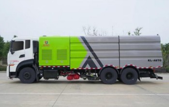 �����|�L(f��ng)�������p��ϴ��܇_�P���L(f��ng)��KLF5250TXSD6��ϴ��܇