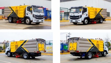 �����|�L(f��ng)�A��T3ϴ��܇