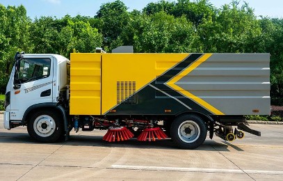 �����|�L(f��ng)�A��T3ϴ��܇_�P���L(f��ng)��KLF5121TXSE6��ϴ��܇