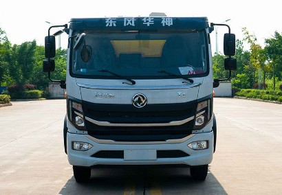 �����|�L(f��ng)�A��T3ϴ��܇_�P���L(f��ng)��KLF5121TXSE6��ϴ��܇