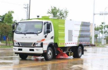 ���������E�ϴ��܇_�P���L(f��ng)��KLF5120TXSH6��ϴ��܇