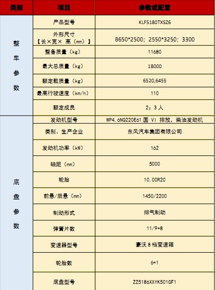 ��(gu��)�������ǵ¿�ϴ��܇���g(sh��)����(sh��)