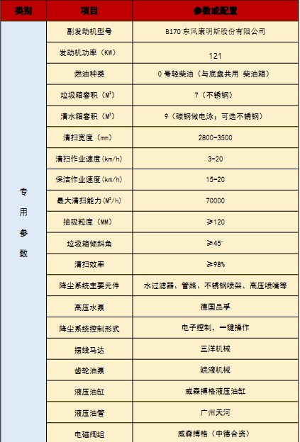 ��(gu��)�������ǵ¿�ϴ��܇���g(sh��)����(sh��)