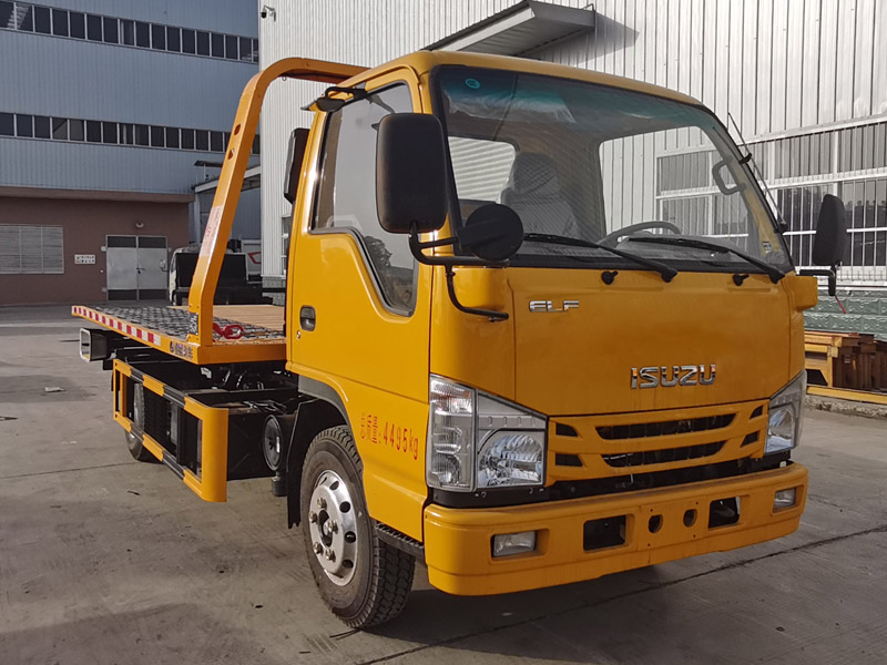 �c���ʮ�һ�϶��{(l��n)������܇