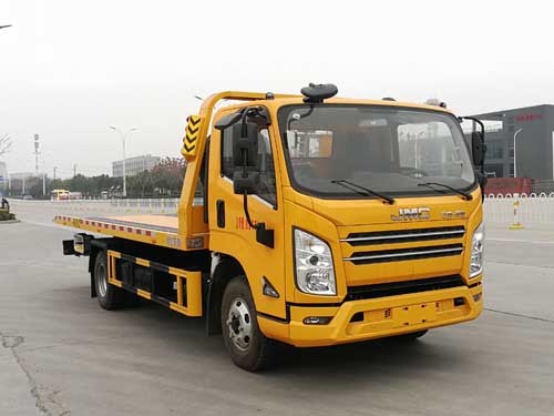 �����_һ�϶�����܇