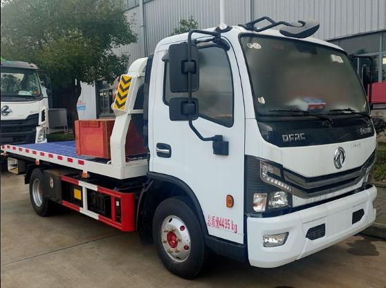 �|�L(f��ng)������һ�϶��{(l��n)������܇