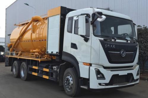 �����|�L(f��ng)�������p����ϴ����܇_������CSC5250GQWD6����ϴ����܇