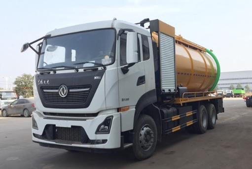 �����|�L(f��ng)�������p����ϴ����܇_������CSC5250GQWD6����ϴ����܇