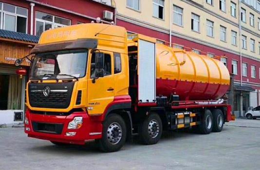 �|�L����ǰ�ĺ����ϴ����܇