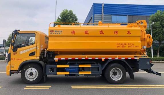 12.5���|�L(f��ng)�A��T3��ϴ����܇