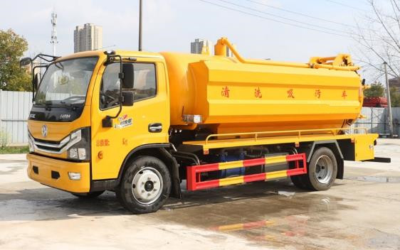 �|�L(f��ng)������8.5����ϴ����܇