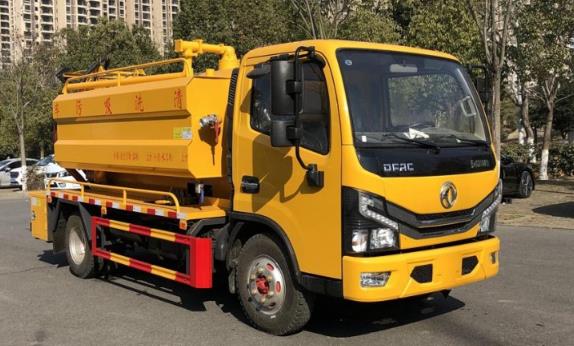 ��(gu��)���|�L(f��ng)������6����ϴ����܇