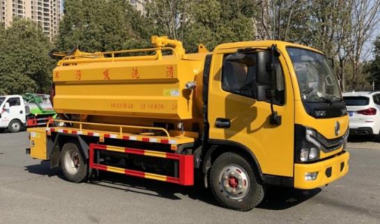 �����|�L������6����ϴ����܇