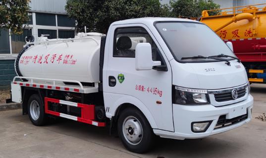 �����|�L(f��ng);��3����ϴ����܇