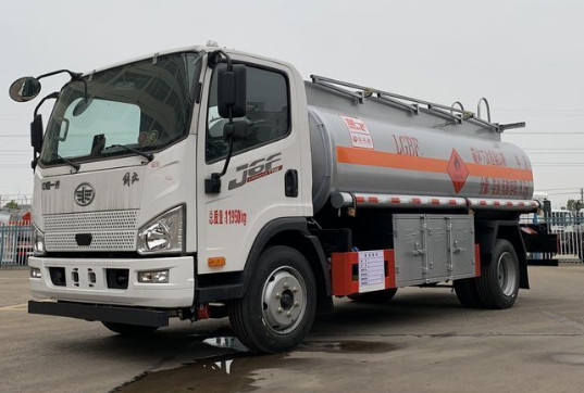 ��(gu��)�����(J6F)7���͹�܇(ch��)|����܇(ch��)