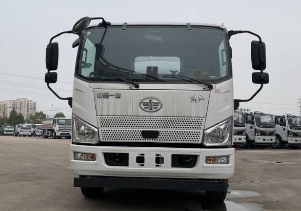 ��(gu��)�����(J6F)7���͹�܇(ch��)|����܇(ch��)