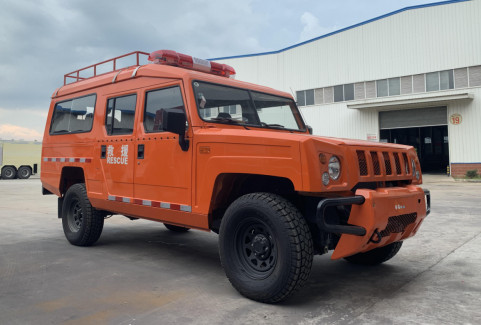 ������ʿ8���\(y��n)��܇