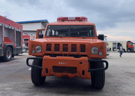 ������ʿ8���\(y��n)��܇