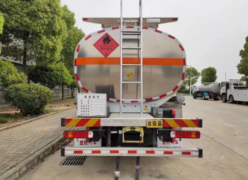 ���JK6ǰ�ĺ���26.6���X�Ͻ��͹�܇