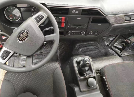 ���JK6ǰ�ĺ���26.6���X�Ͻ��͹�܇