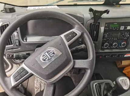 ���(J6F)8.5���͹�܇