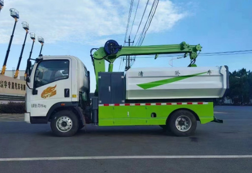 ����������������܇