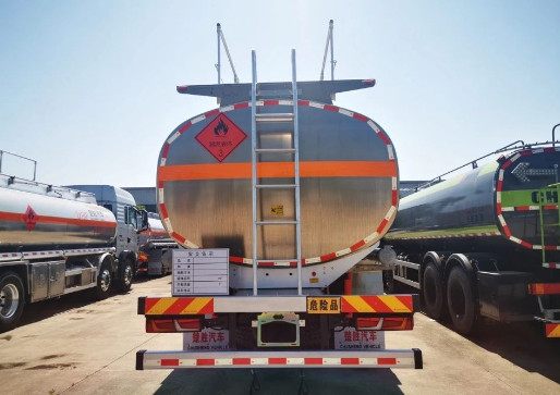 ​�����M3000S�X�Ͻ��͹�܇