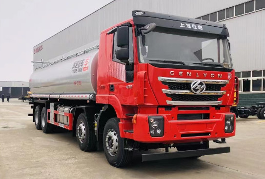 �t�r�ܪ{C6ǰ�ĺ��25����Һ܇