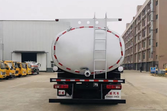 �t�r�ܪ{C6ǰ�ĺ��25����Һ܇