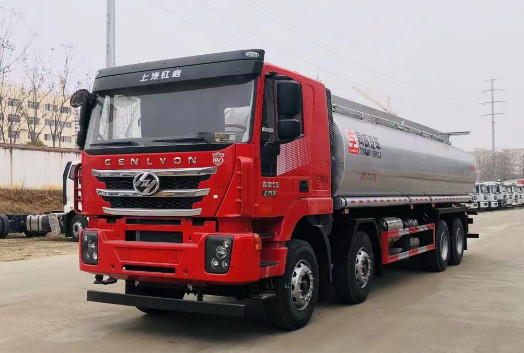 �t�r�ܪ{C6ǰ�ĺ��25����Һ܇