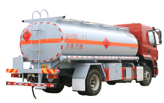 �����|�L(f��ng)���������͹�܇