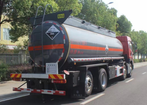 ���JK6ǰ�ĺ������g����Ʒ��ʽ�\(y��n)ݔ܇(ch��)