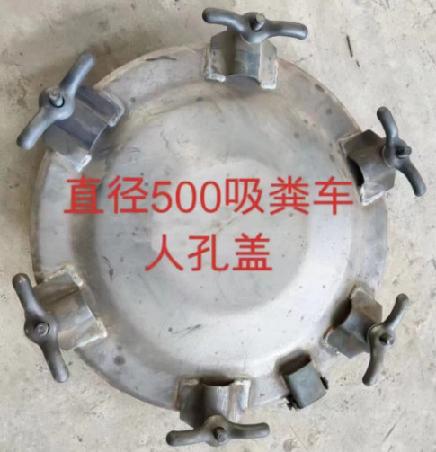 ���S܇����܇�˿��w�޿�