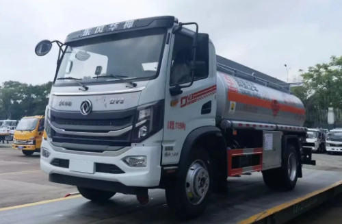 �|�L�A���¿DV3��8���͹�܇