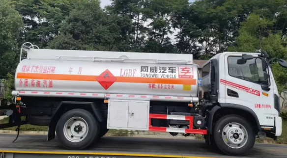 �|�L�A���¿DV3��8���͹�܇