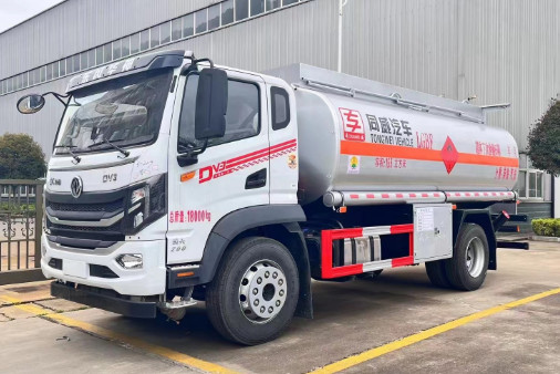 �|�L(f��ng)�A���¿DV3�Ű룩10���͹�܇