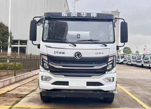 �|�L(f��ng)�A���¿DV3�Ű룩10���͹�܇