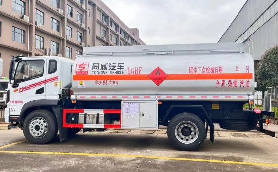 �|�L(f��ng)�A���¿DV3�Ű룩10���͹�܇