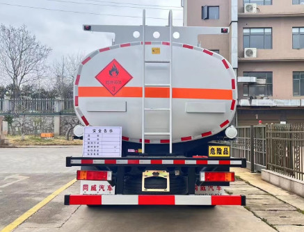 �|�L(f��ng)�A���¿DV3�Ű룩10���͹�܇