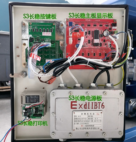 �L��(w��n)���͙C�����@ʾ��_���I��_��ӡ�C