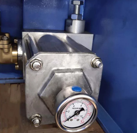 �L��(w��n)���͙C(j��)�Vо