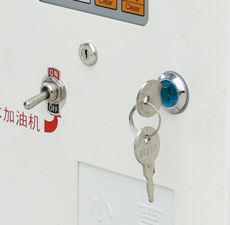 �L��(w��n)���͙C(j��)耳�