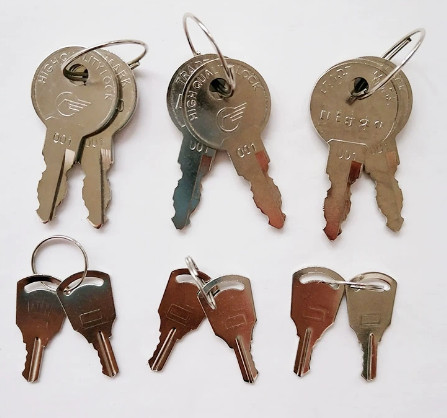 �L��(w��n)���͙C(j��)耳�