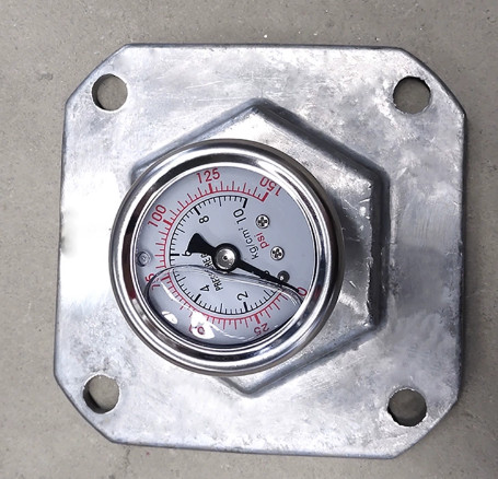 ܇�d�L��(w��n)���͙C(j��)S3�^�V�����w_�ܷ�Ȧ_������