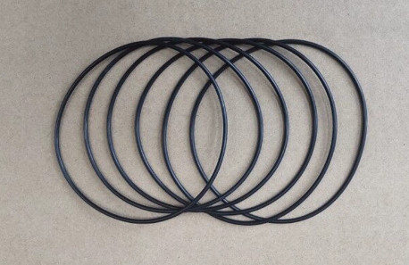 ܇�d�L��(w��n)���͙C(j��)S3�^�V�����w_�ܷ�Ȧ_������