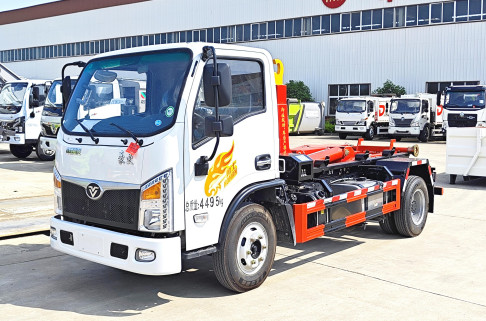 ���������{�ƹ�������܇